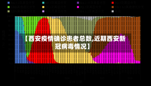 【西安疫情确诊患者总数,近期西安新冠病毒情况】