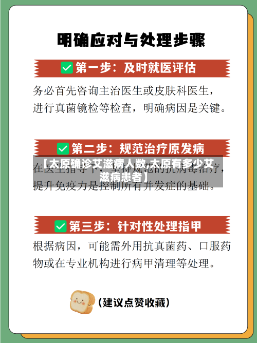 【太原确诊艾滋病人数,太原有多少艾滋病患者】