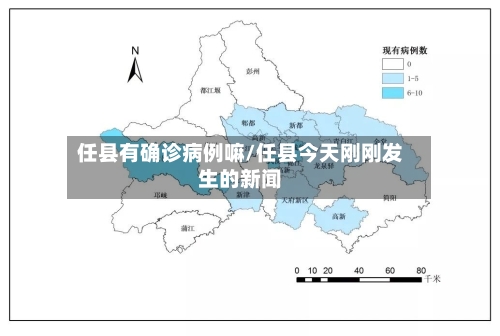 任县有确诊病例嘛/任县今天刚刚发生的新闻