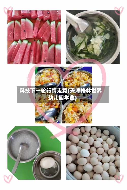 科技下一轮行情走势(天津格林世界幼儿园学费)