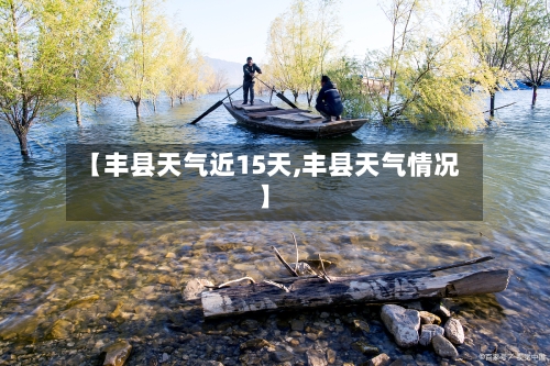 【丰县天气近15天,丰县天气情况】