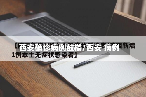 西安确诊病例鼓楼/西安 病例