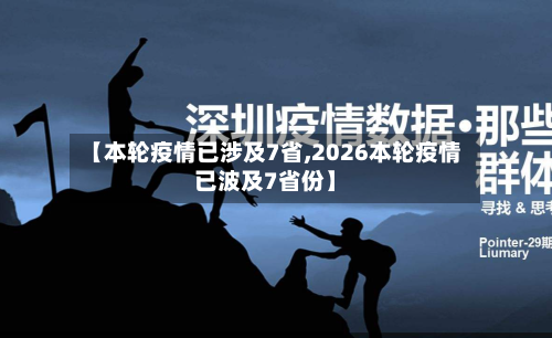 【本轮疫情已涉及7省,2026本轮疫情已波及7省份】