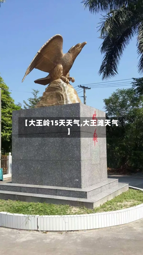 【大王岭15天天气,大王滩天气】