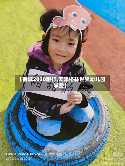【晋城2020限行,天津格林世界幼儿园学费】