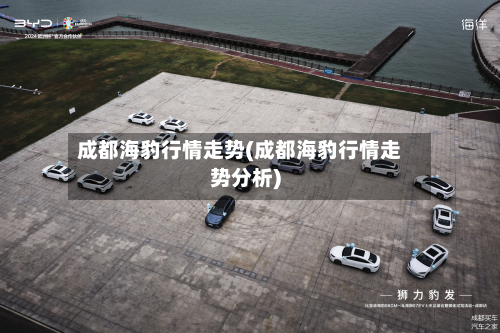 成都海豹行情走势(成都海豹行情走势分析)