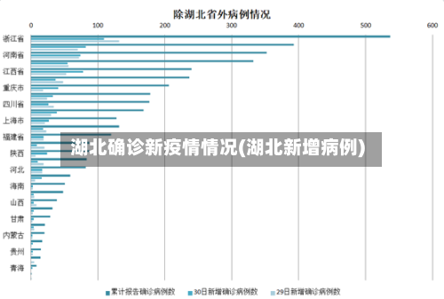 湖北确诊新疫情情况(湖北新增病例)