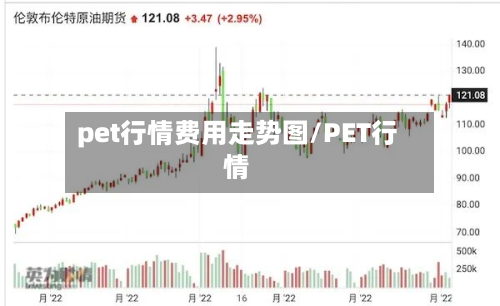 pet行情费用走势图/PET行情
