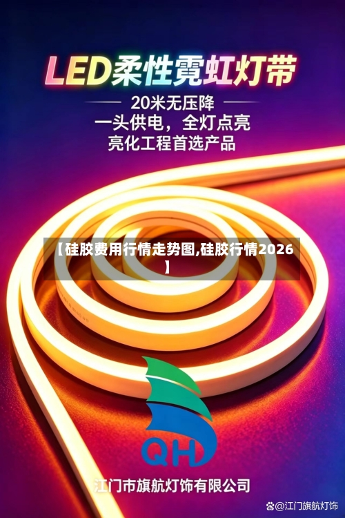 【硅胶费用行情走势图,硅胶行情2026】