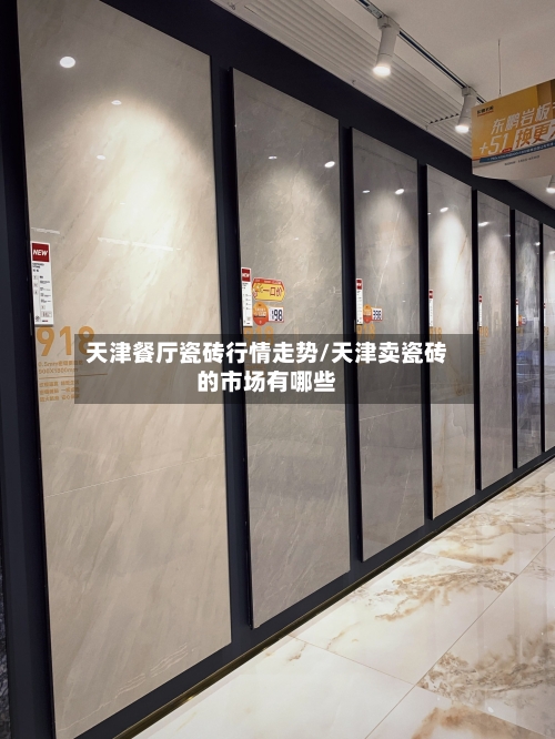 天津餐厅瓷砖行情走势/天津卖瓷砖的市场有哪些