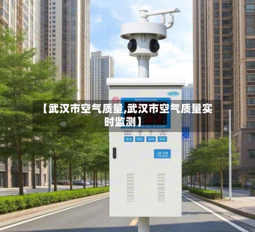 【武汉市空气质量,武汉市空气质量实时监测】