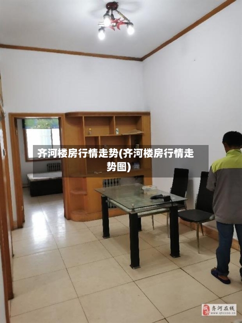 齐河楼房行情走势(齐河楼房行情走势图)