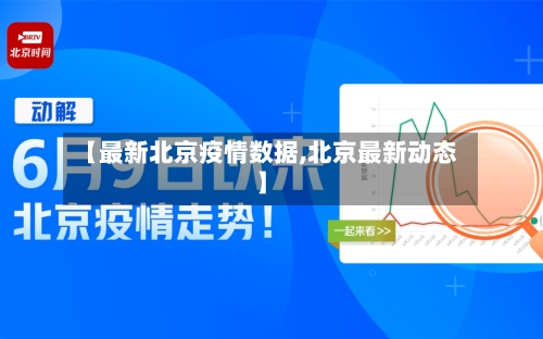 【最新北京疫情数据,北京最新动态】