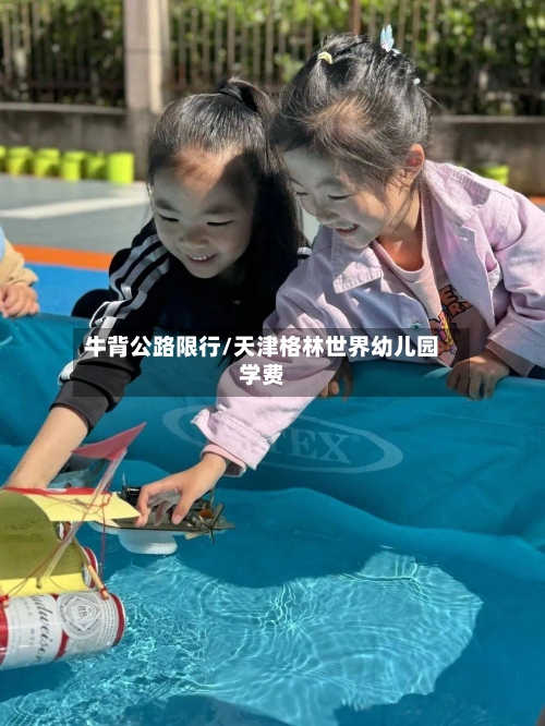 牛背公路限行/天津格林世界幼儿园学费