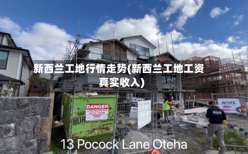 新西兰工地行情走势(新西兰工地工资真实收入)