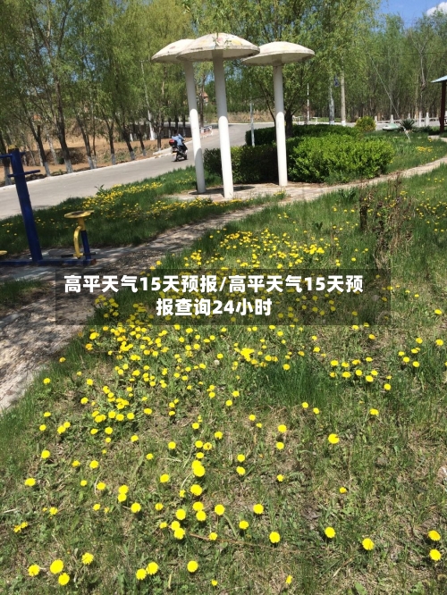 高平天气15天预报/高平天气15天预报查询24小时