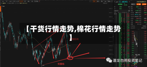 【干货行情走势,棉花行情走势】