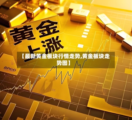 【最新黄金板块行情走势,黄金板块走势图】