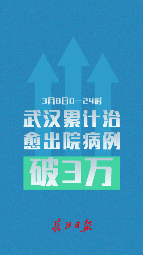 【孝感各县确诊一例,孝感各县确诊一例病例】