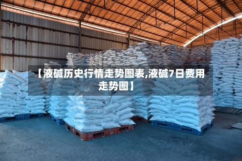 【液碱历史行情走势图表,液碱7日费用走势图】