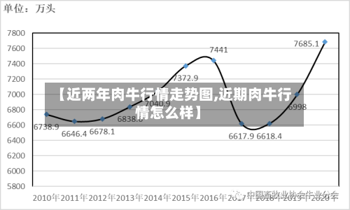 【近两年肉牛行情走势图,近期肉牛行情怎么样】