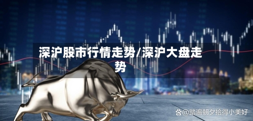 深沪股市行情走势/深沪大盘走势