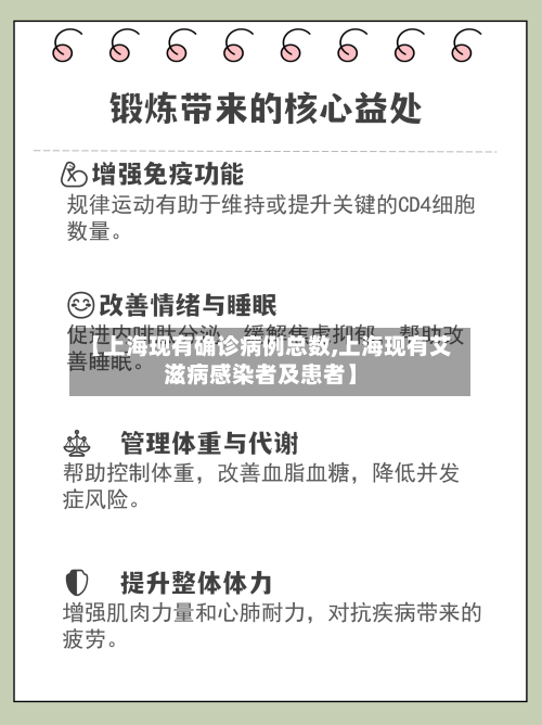 【上海现有确诊病例总数,上海现有艾滋病感染者及患者】