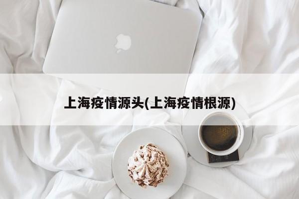 上海疫情源头(上海疫情根源)