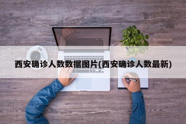 西安确诊人数数据图片(西安确诊人数最新)
