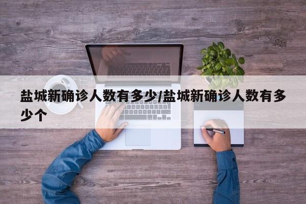 盐城新确诊人数有多少/盐城新确诊人数有多少个
