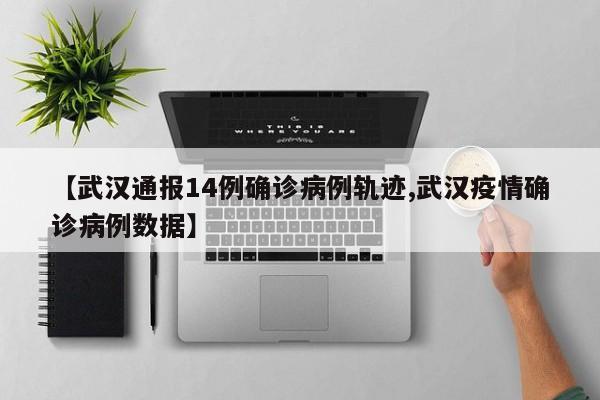 【武汉通报14例确诊病例轨迹,武汉疫情确诊病例数据】