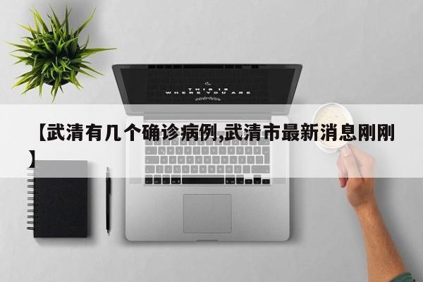 【武清有几个确诊病例,武清市最新消息刚刚】