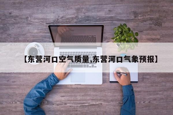 【东营河口空气质量,东营河口气象预报】