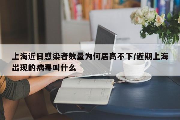 上海近日感染者数量为何居高不下/近期上海出现的病毒叫什么