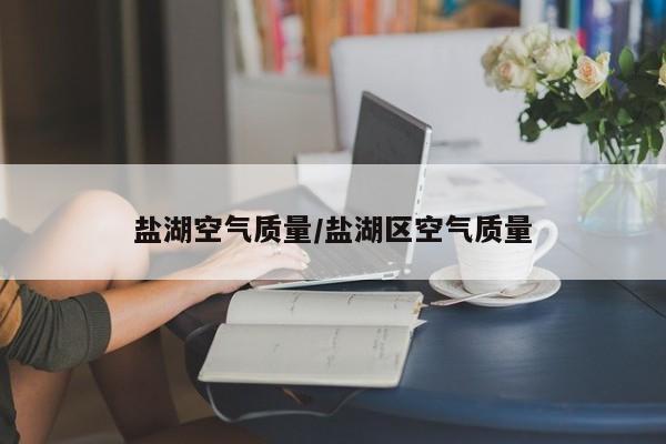 盐湖空气质量/盐湖区空气质量