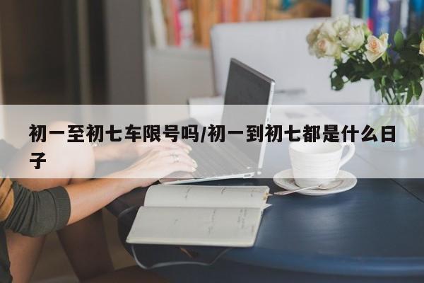 初一至初七车限号吗/初一到初七都是什么日子