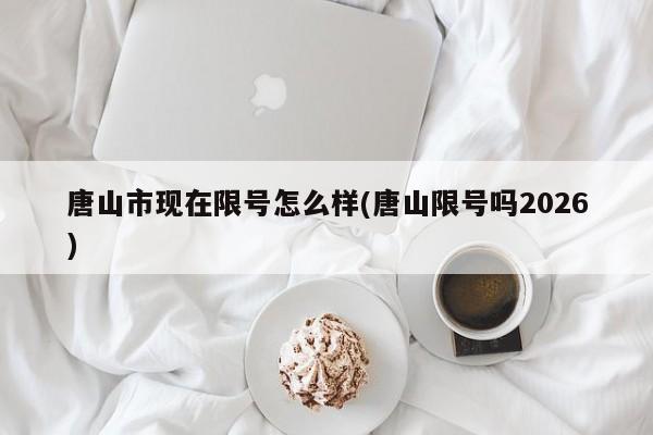 唐山市现在限号怎么样(唐山限号吗2026)