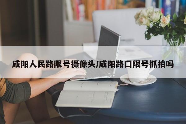 咸阳人民路限号摄像头/咸阳路囗限号抓拍吗